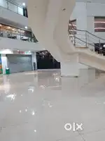 Calling job for spa