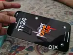 i phone 14 purple colour 128 gb