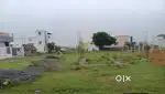 Thirumullaivoyal Chennai 62 Plot for sale