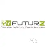 Future Z Pvt Ltd