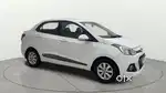 Hyundai Xcent 1.1 S (O) CRDi, 2014, Diesel