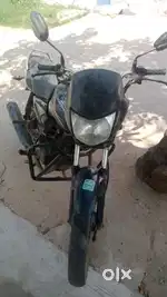 Honda shine full self condition but smoke vastundi bike 6months nunchi