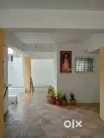 Samarth Boys Hostel