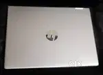 Laptop laptop wholesale price