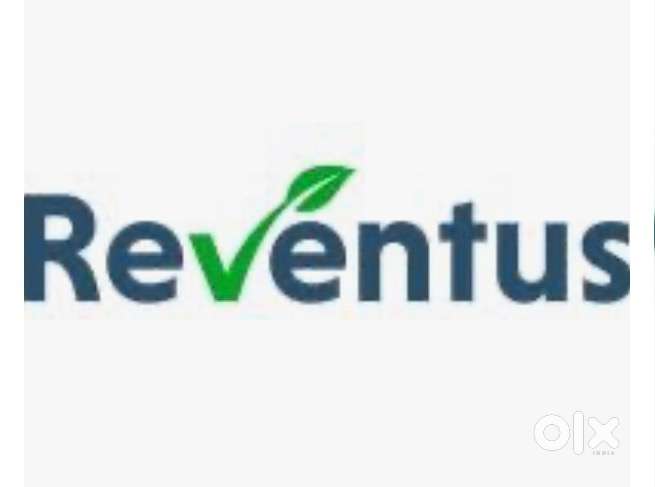 Personal secretary for the Managing Director