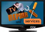 LED LCD TV service at your doorstep