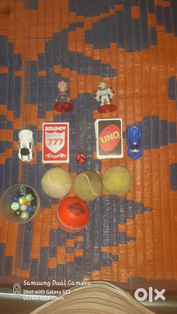 ALL IN ONE PRODUCT SELLER