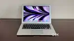 MacBook Air 2017 – i5  8GB RAM  128GB SSD  Excellent Condition