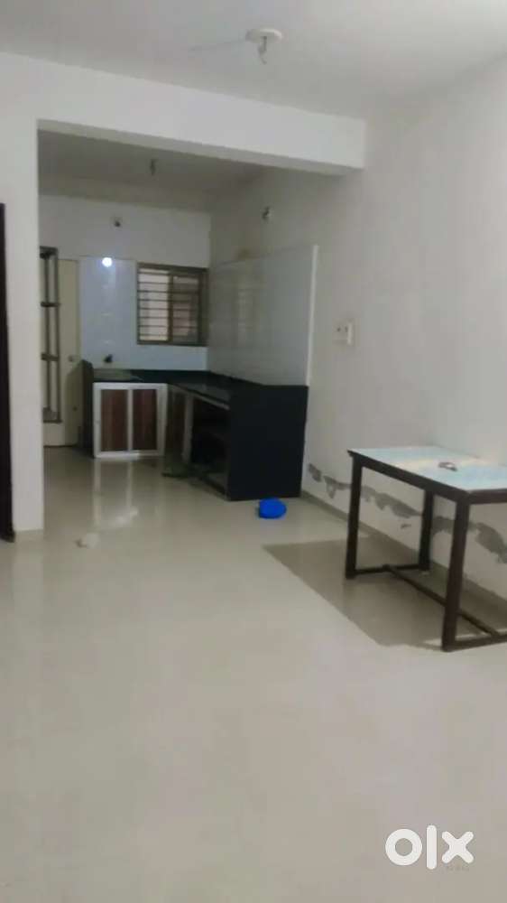 3 bhk house for rent 2500 per person
