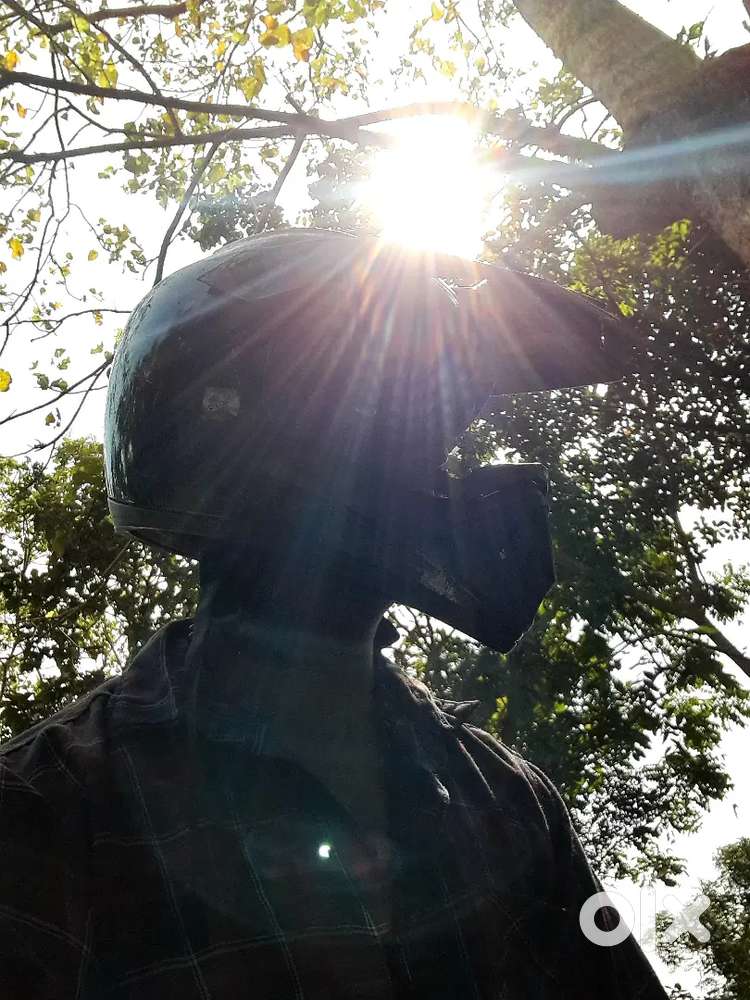 Any sales man vacancy messege me