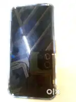 iPhone 11 64 gb  bill nahinh chargar h dople cate with cavar