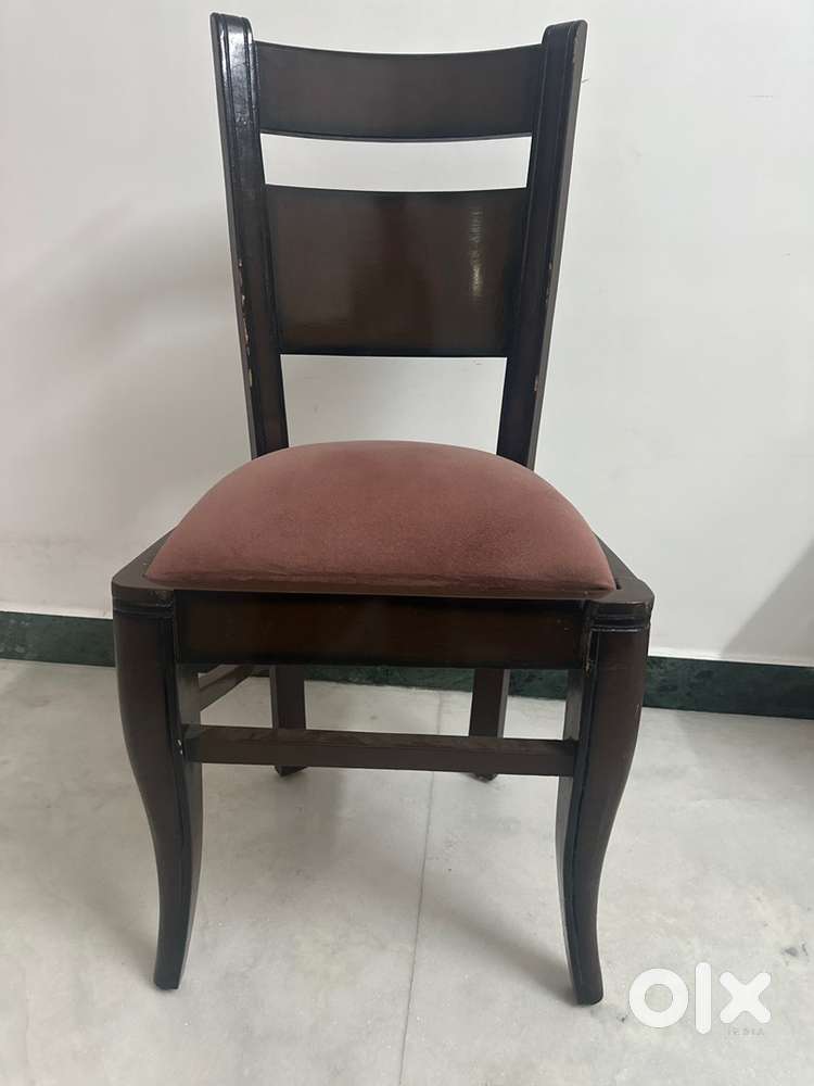 Dining Chairs