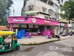 ground floor 1000 sqft
