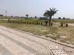 142 Sqyds Plot For Sale In Velora 2 Zirakpur