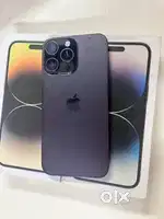 New vacations Saturday offer starts iPhone 15 pro Max refurbished