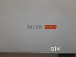 Mi VR Play 2