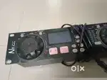 Dj plyer good condition