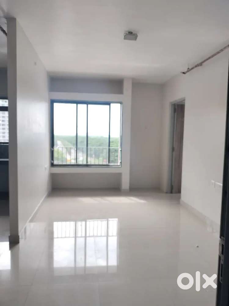 1bhk flat on rent in ulwe navi mumbai
