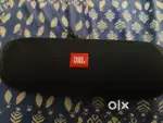 Jbl flip 5