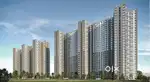 3BHK FLAT FOR SALE IN GODREJ ANANDA IN BAGALUR