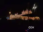 Rajkumar Layout plot Vijayapura,Near Excellent PU college, very Reputd