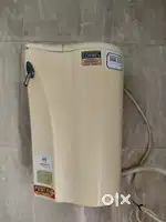 Euro Aquaflo  Forbes water purifier