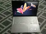 Asus X515EA Laptop 15.6 inch 512GB SSD, 8Gb Ram, i5 11th Gen