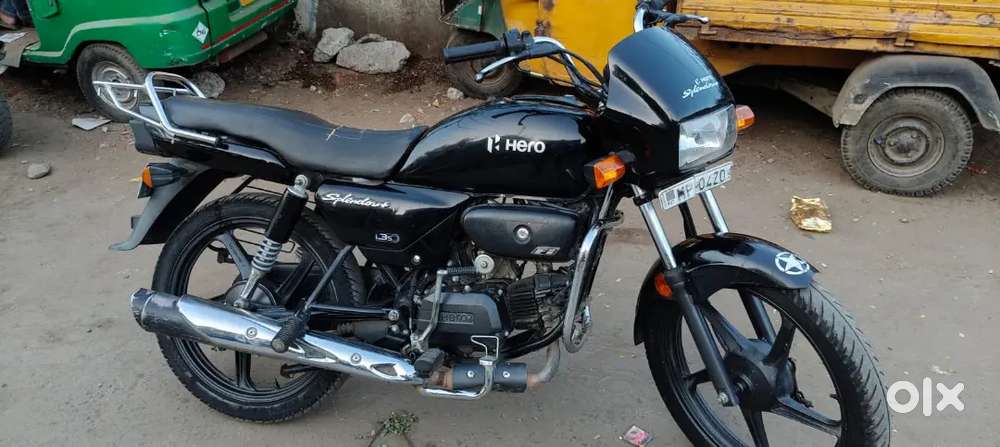 Top condition argent sale genuine buyer contact..