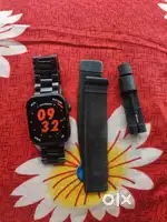 Noise Smart watch