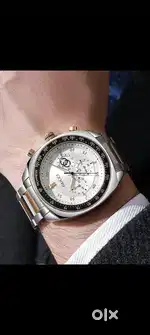 Royal watch -luxury style ' best price .. Royal designer watch -look.