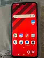 Redmi 9 Power