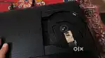playstation 3  500GB flawless condition set