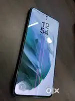 Samsung s21 8/128