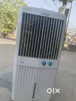 Symphony cooler good condition