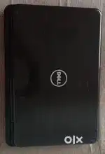DELL i5 2gen 4gb ram 500HDD
