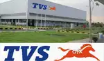 & HIRING FOR MANUFACTURING PVT LTD &