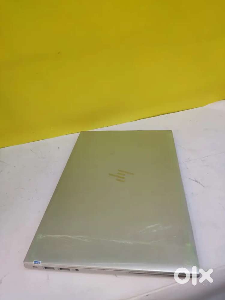 Hp elitebook 745 G6 AMD RYZEN 7 LATEST