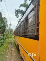 School bus for sell.