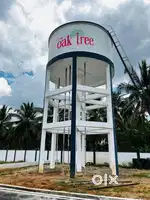 Residential Plots/land for sale