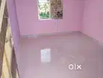 Big 1Rk Only Family & Ladies Near Kalpana Area