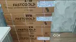 IFB brand sealed pack 1.5 ton 3* split inverter AC with bill warranty.