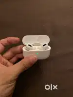 Apple airpods pro