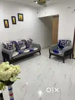 2BHK FOR RENT