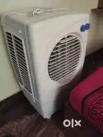 Bajaj PX97 Torque 36L cooler