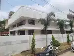 6 marla kothi for sale in Dharampura colony Batala