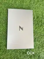 HP Zbook studio G7