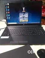 Hp 15s AMD dual core 3020e( processor=Ryzen 5th generation)