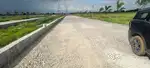 12 kms from Patancheru ORR Launching offer plots @ IIT KANDI