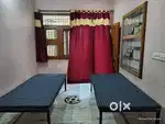 Girls PG -Shanti niketan