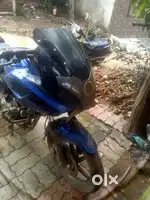 Pulsul 220 sell
